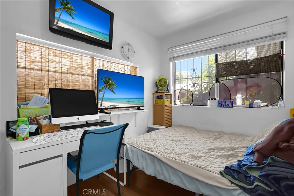 main property photo 48