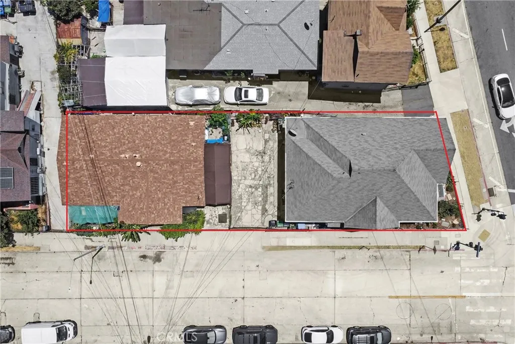 main property photo 53