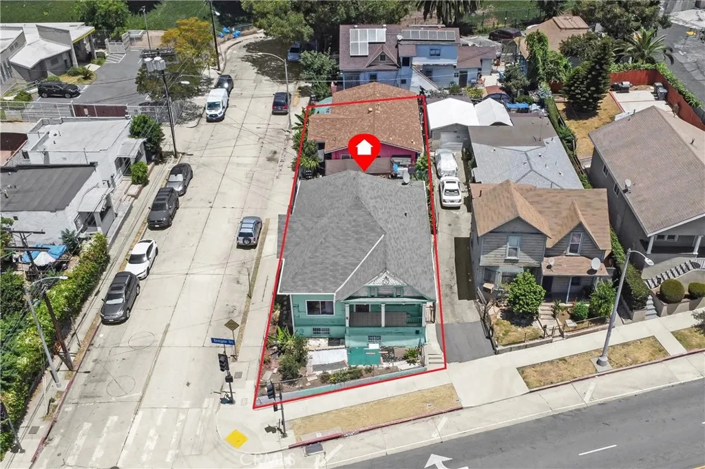 main property photo 55