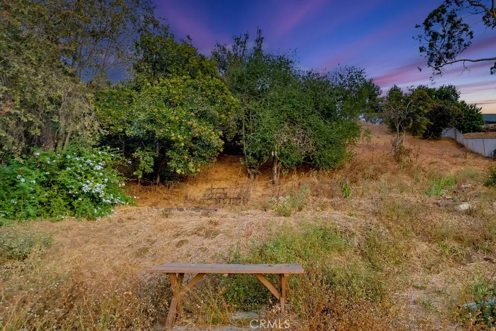 main property photo 55