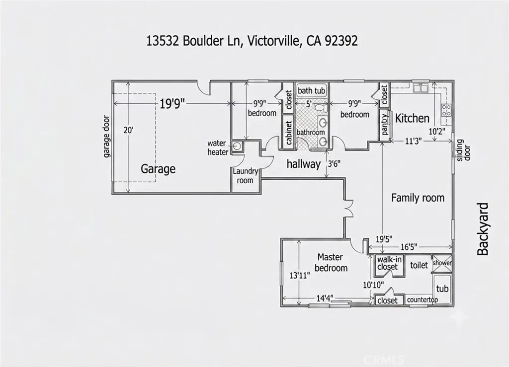 main property photo 25