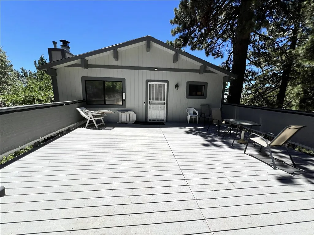 main property photo 55