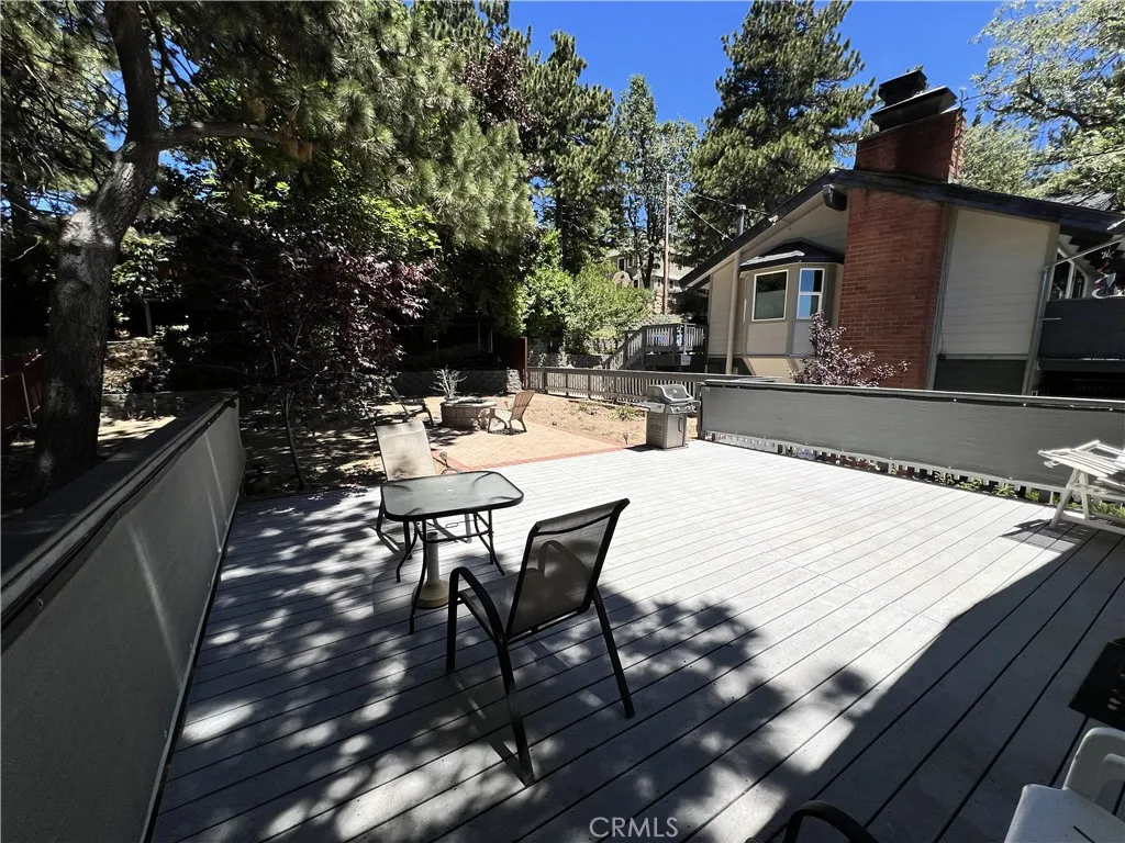 main property photo 56