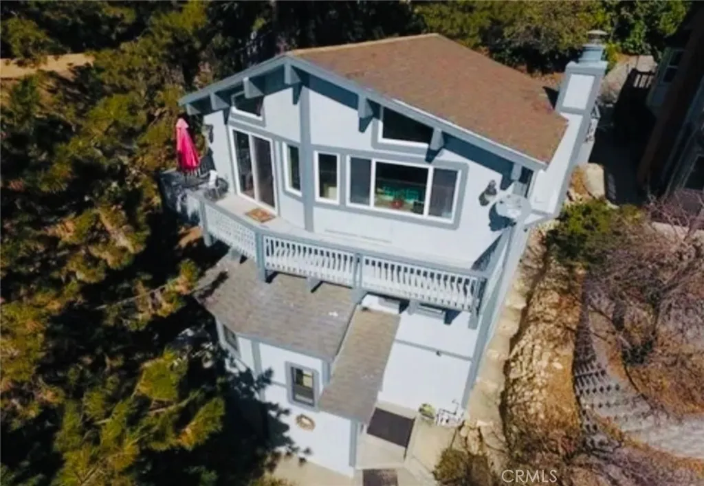 main property photo 63