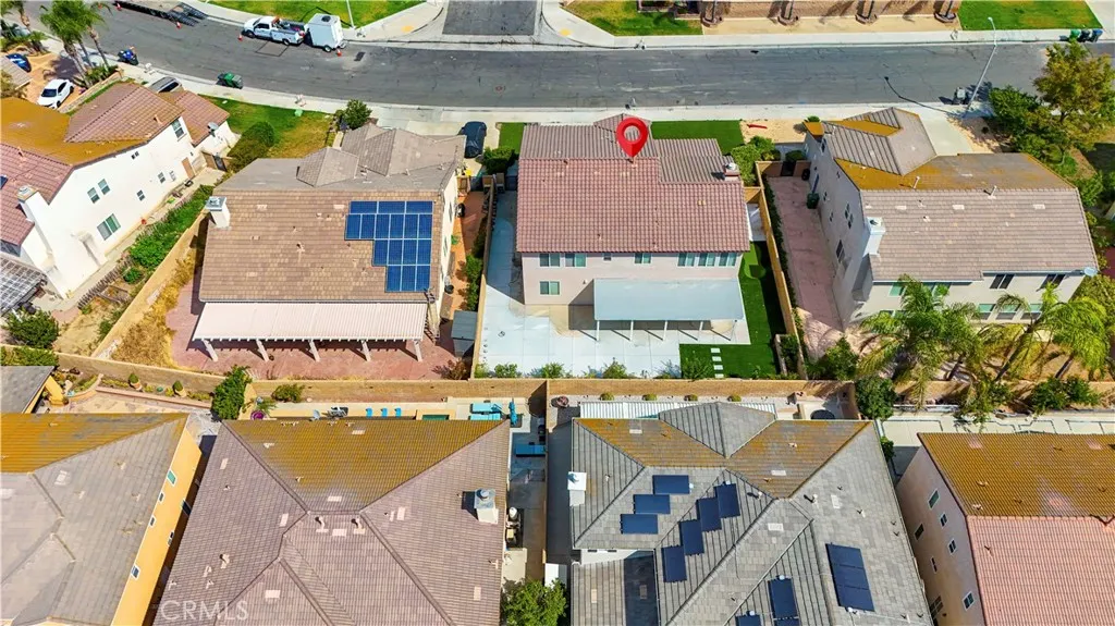 main property photo 45