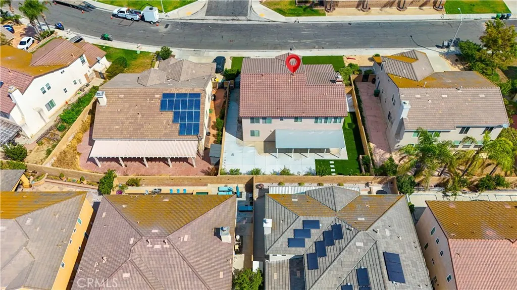 main property photo 46