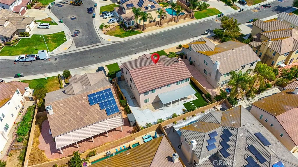 main property photo 47