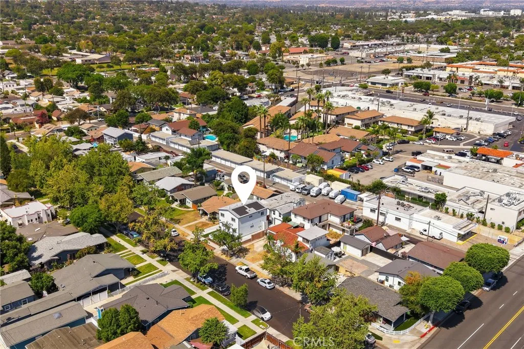 main property photo 60