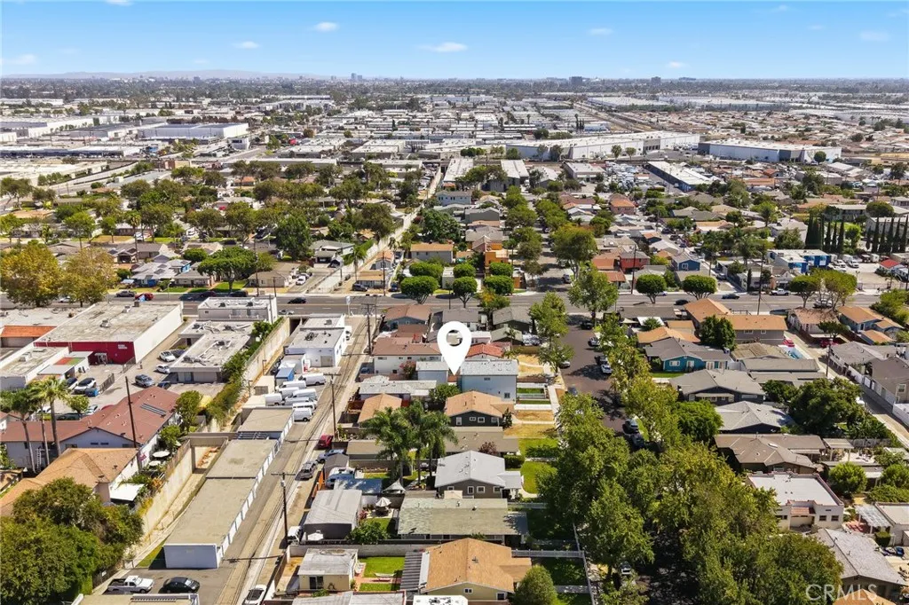 main property photo 64