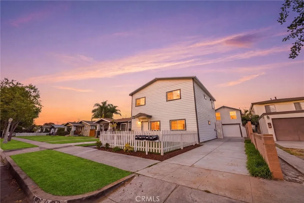 main property photo 65