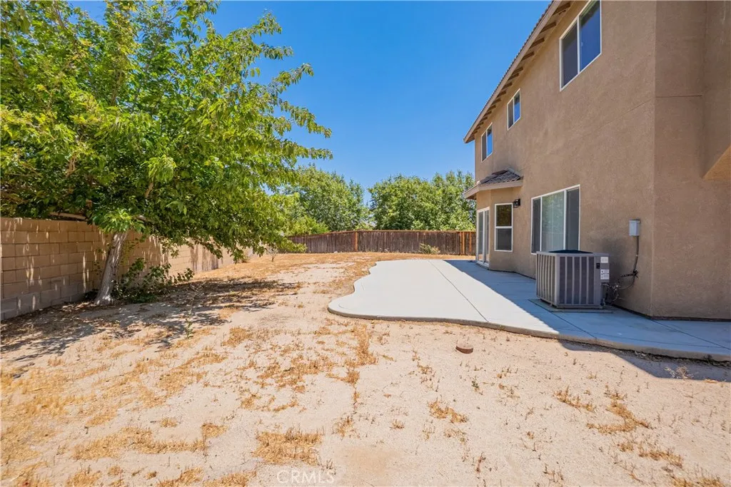 main property photo 39