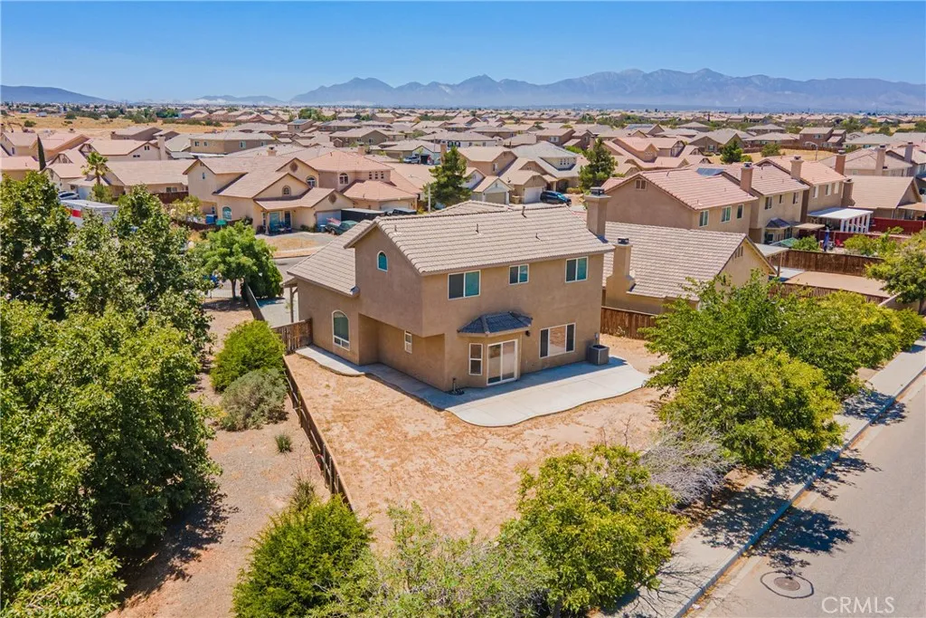 main property photo 43