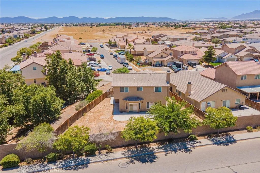 main property photo 44