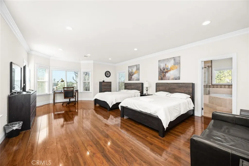 main property photo 58