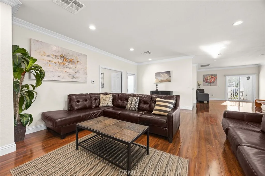 main property photo 62