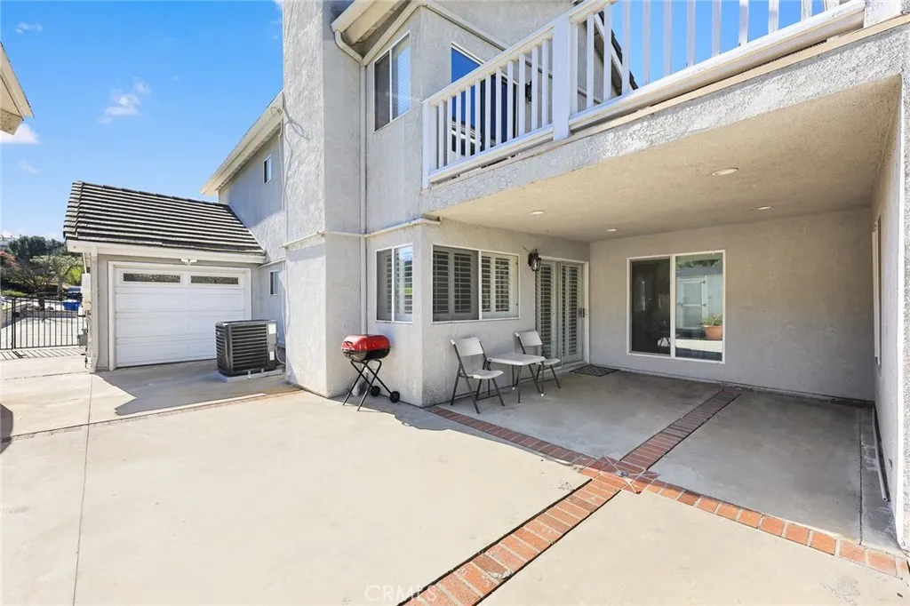 main property photo 66