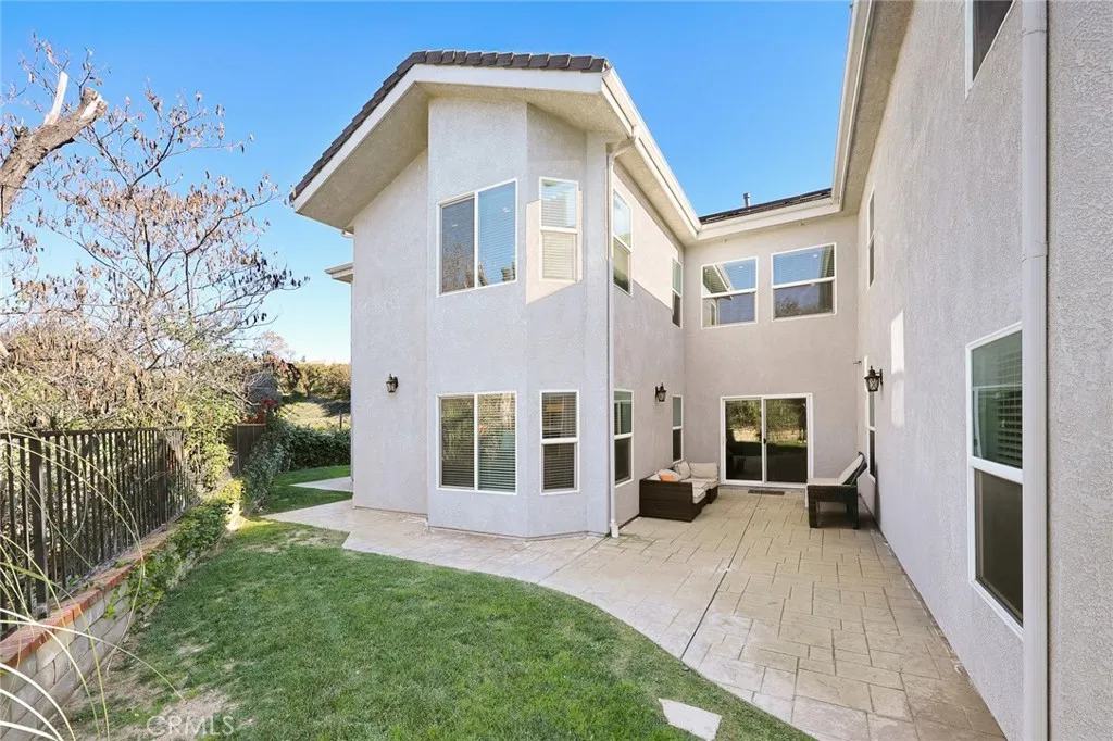 main property photo 70