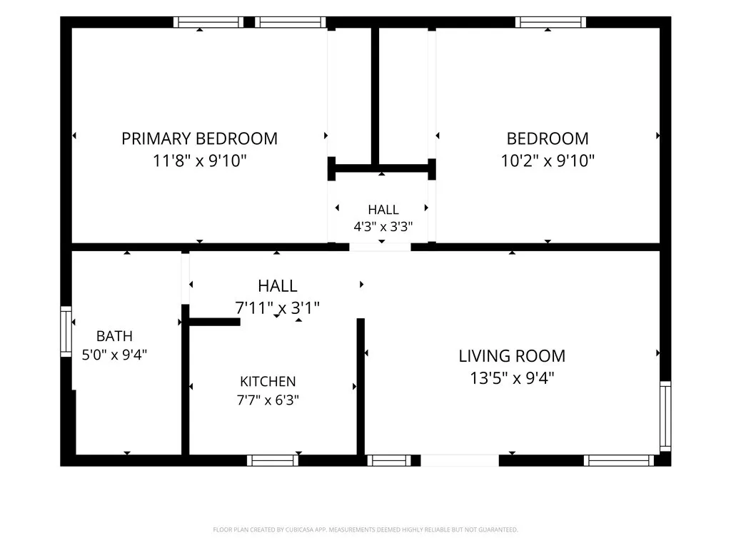 main property photo 8
