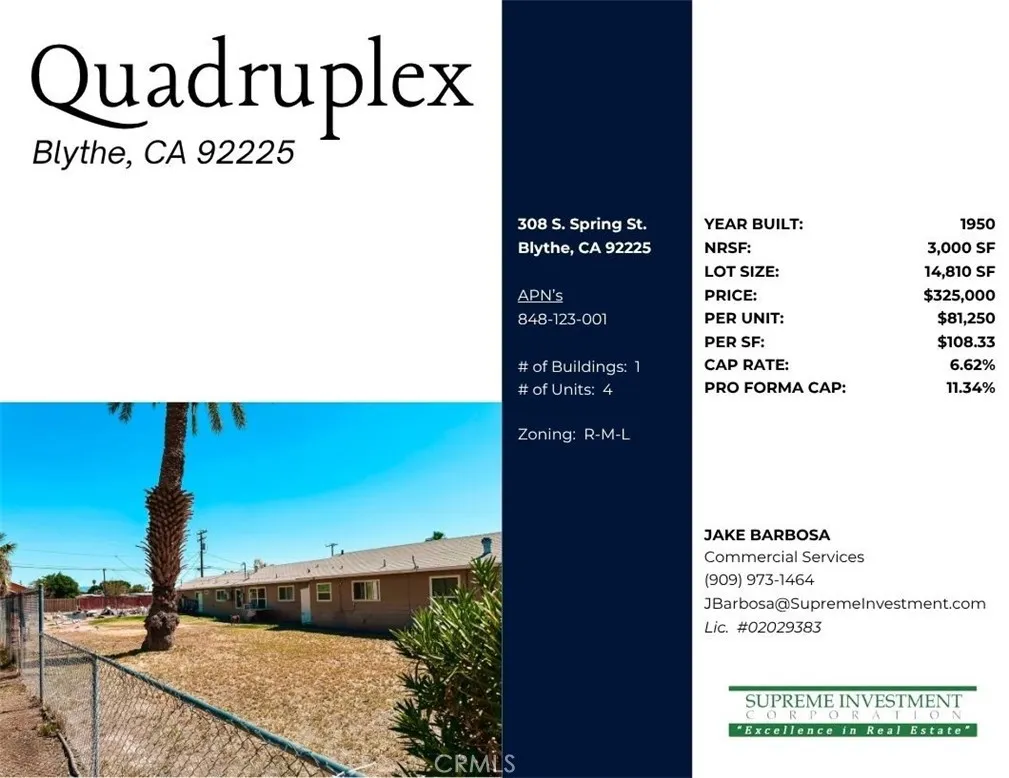 main property photo 3