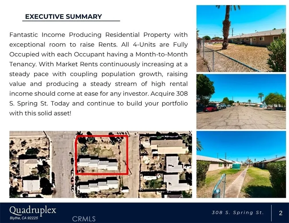main property photo 4