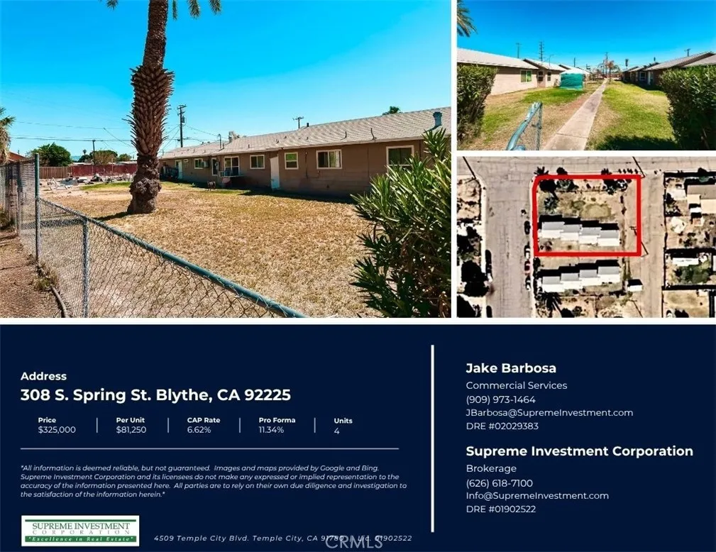 main property photo 9