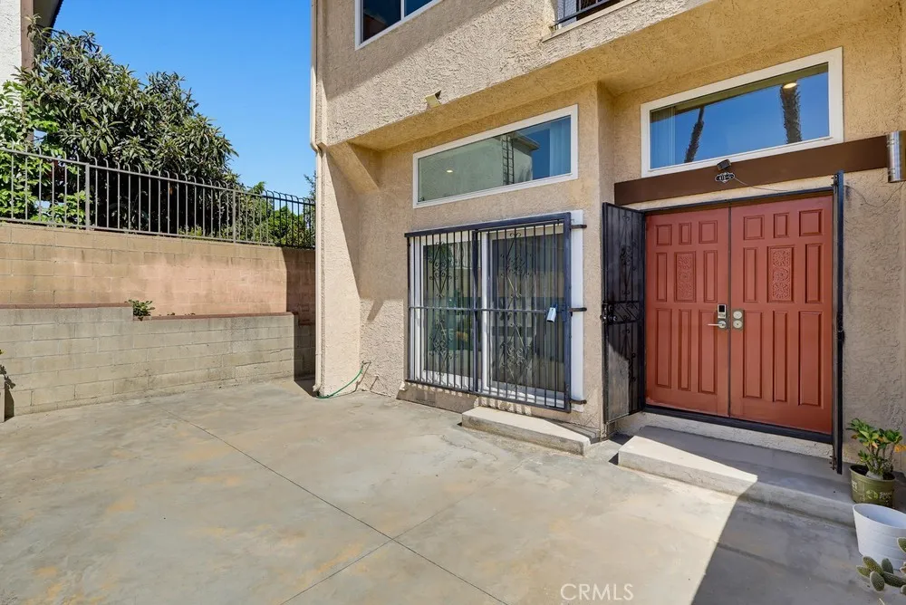 main property photo 42