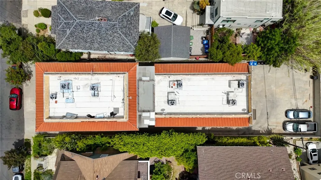 main property photo 58