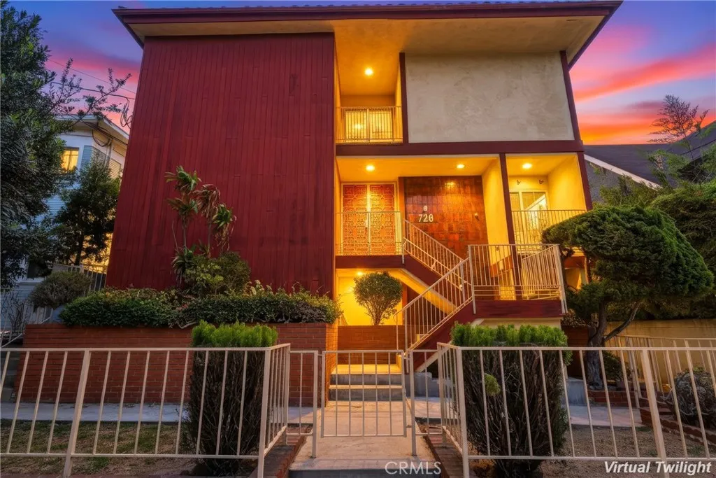 main property photo 60