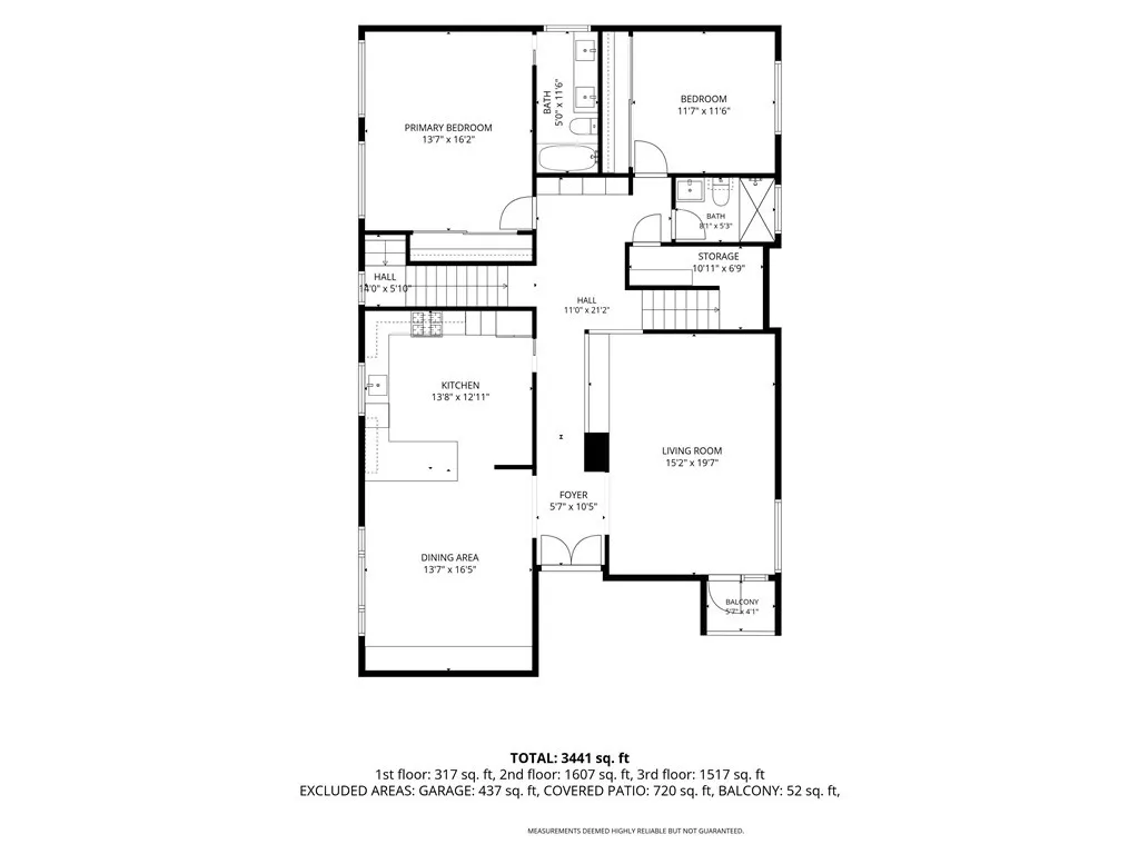 main property photo 61