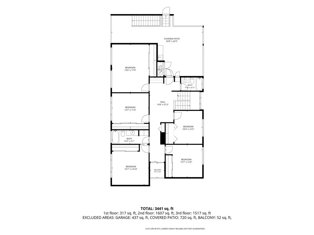 main property photo 62