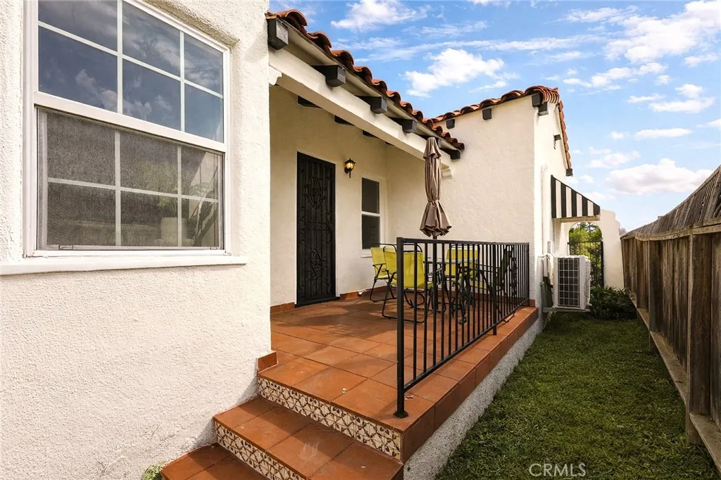 main property photo 37