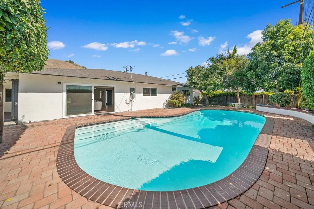main property photo 54
