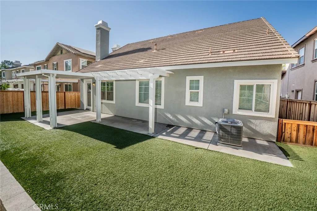 main property photo 32