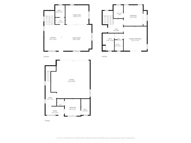 main property photo 34