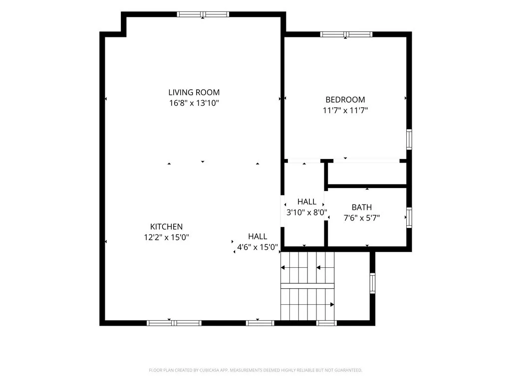 main property photo 29
