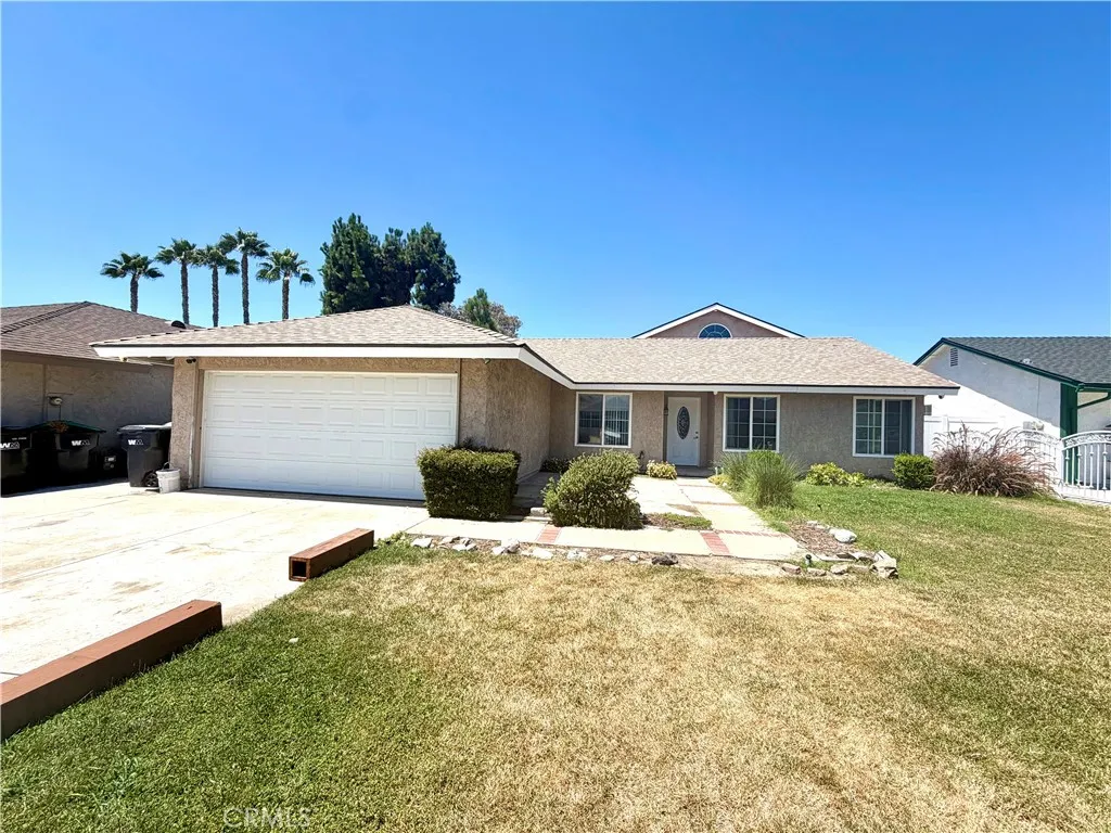 main property photo 0