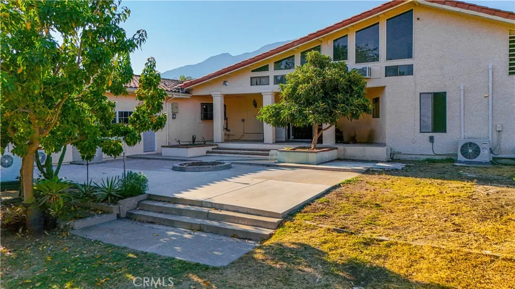 main property photo 0