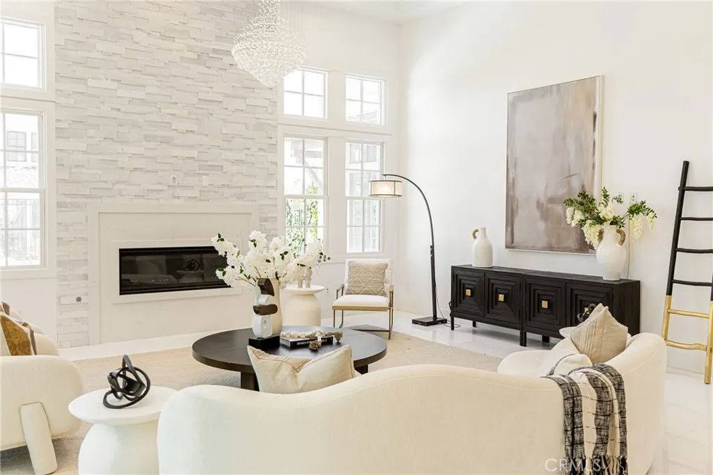 main property photo 64