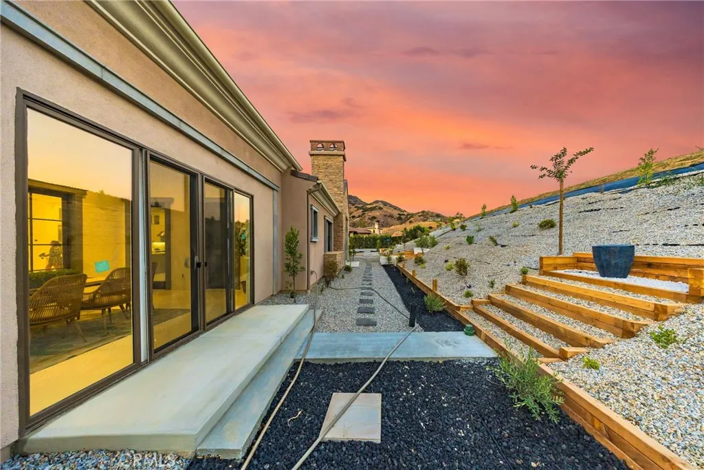 main property photo 65