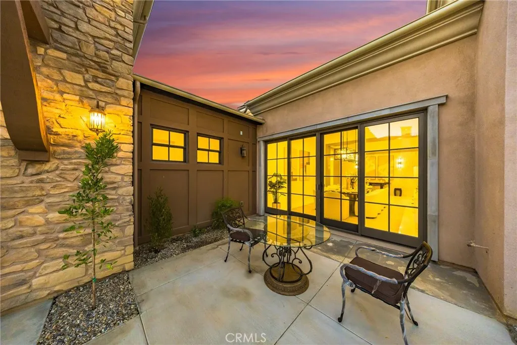 main property photo 66