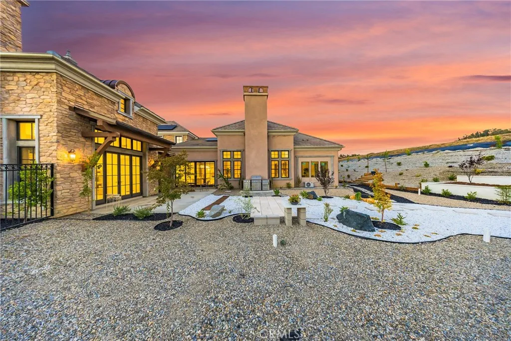 main property photo 68