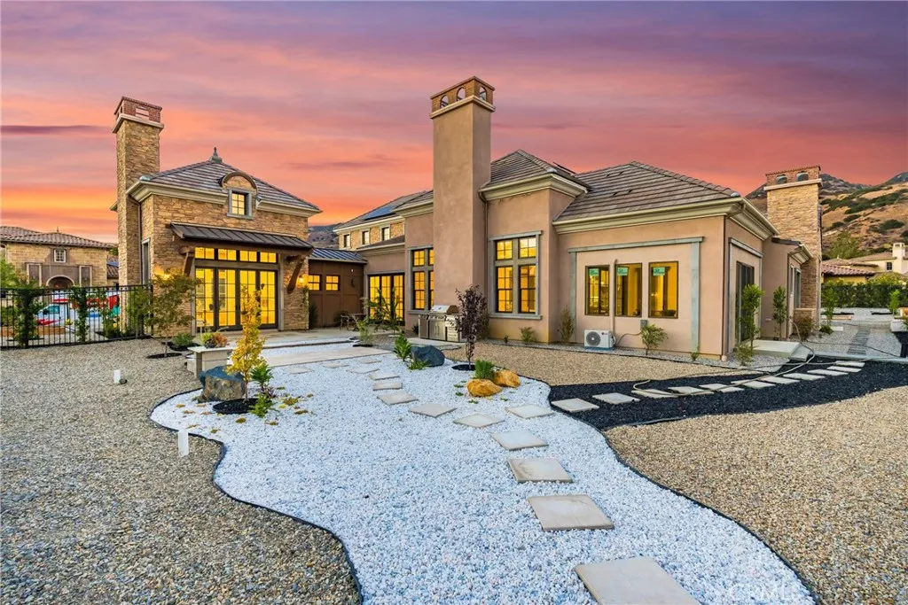 main property photo 69