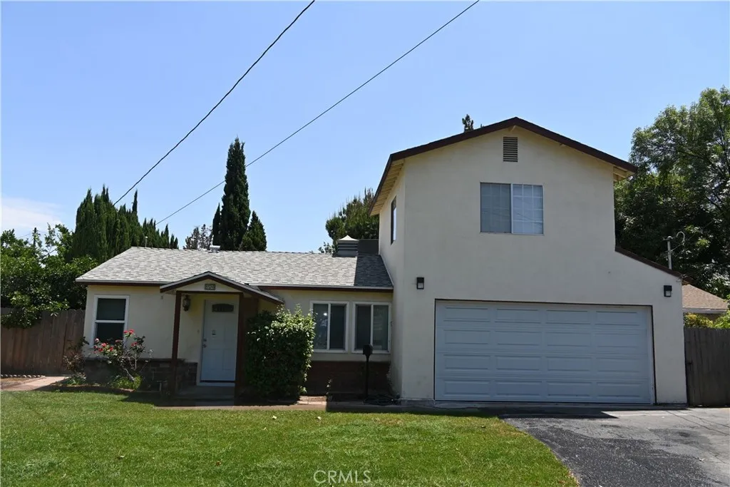 main property photo 0