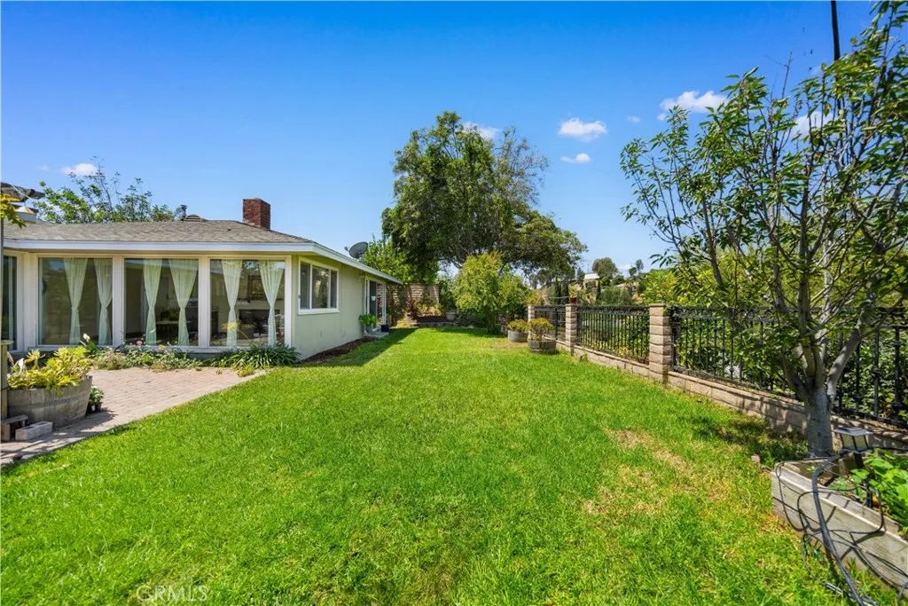 main property photo 41