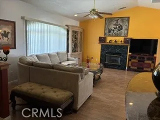 main property photo 16