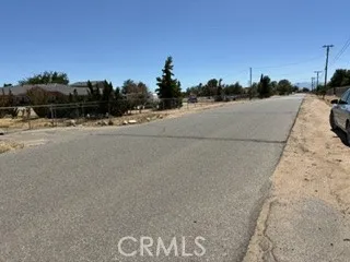 main property photo 25