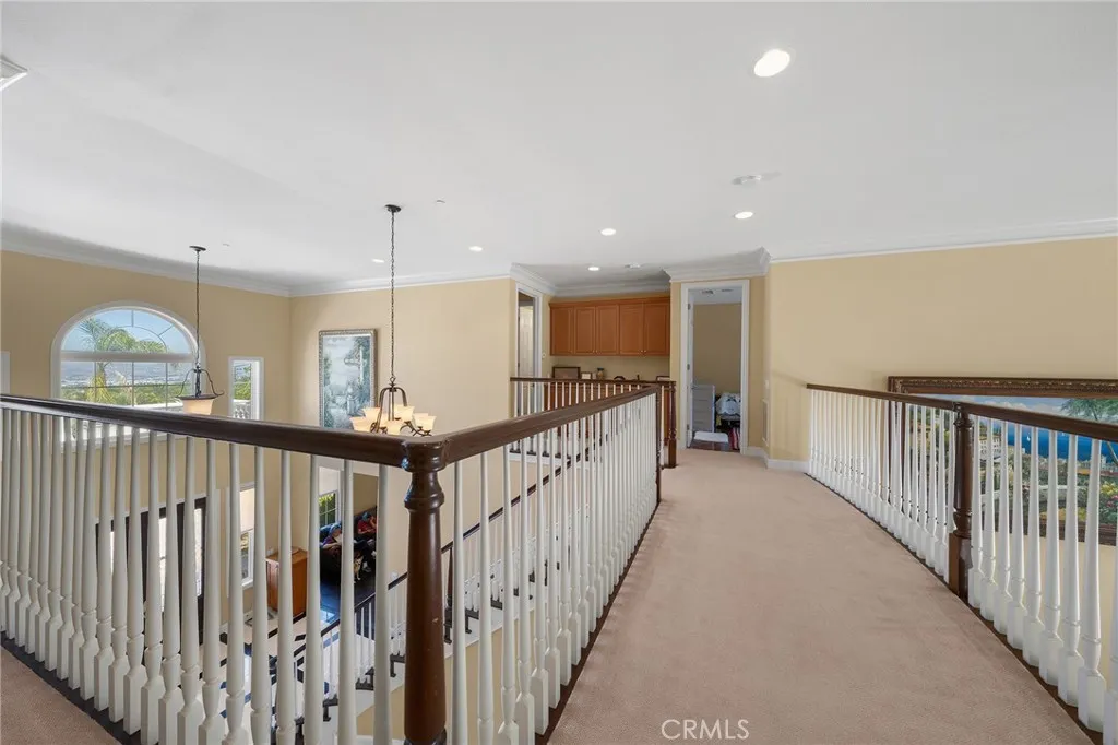 main property photo 61