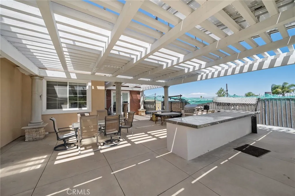 main property photo 64
