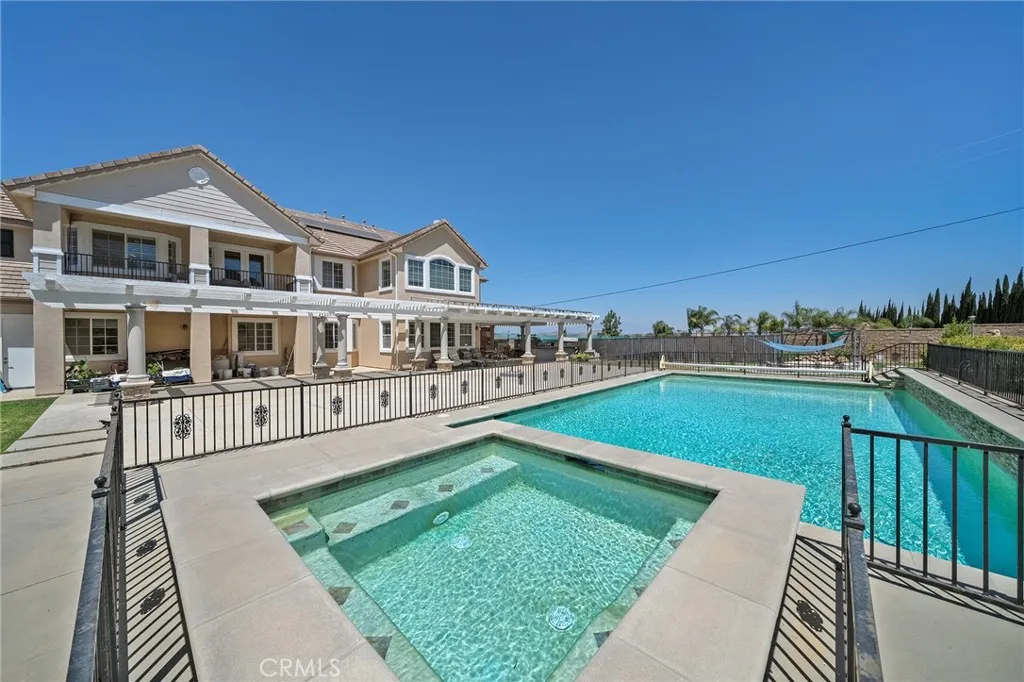 main property photo 66