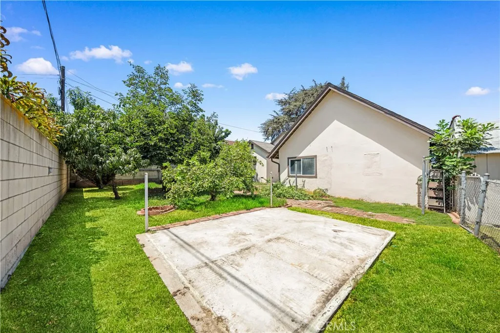 main property photo 46
